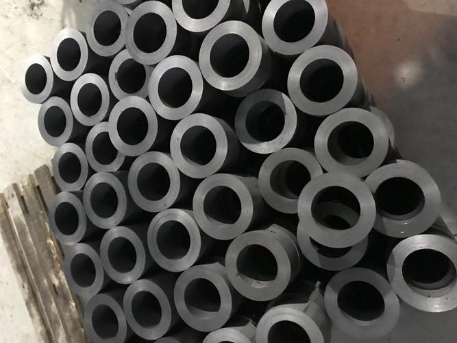 环牛环形变压器铁芯圆形硅钢片矽钢片环型骨架电感电子变压器