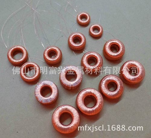 收藏产品(14)参考价&yen;0.