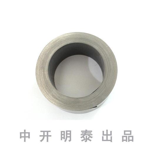 铁芯厂家直销电感铁芯硅钢片铁芯铁芯三角型o型矩形