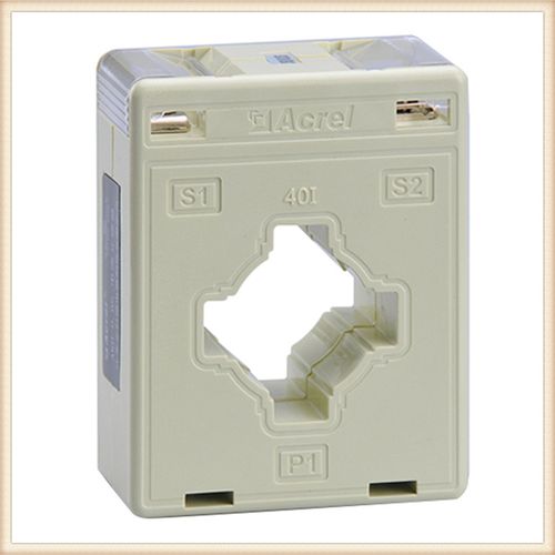 安科瑞穿心匝数1互感器孔径44akh